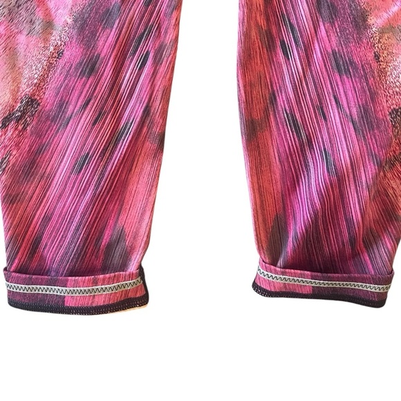 Lululemon Speed Wunder Tight Nulux Leggings Size 4 - Picture 9 of 15